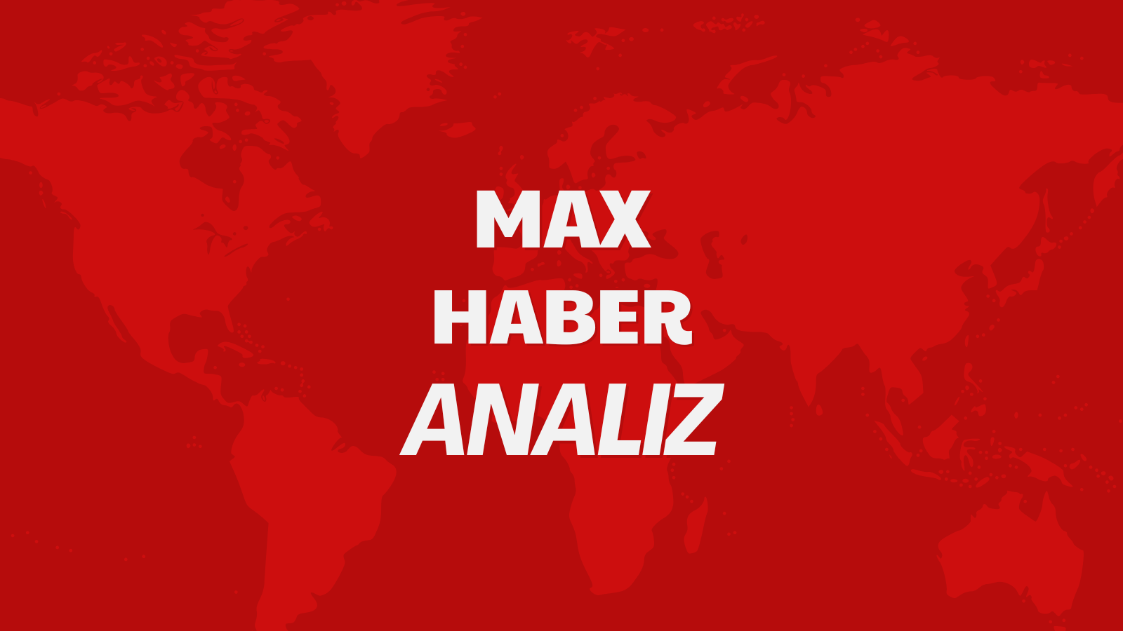 İsrail’in Somaliland Hamlesi: Erdoğan’dan Sert Tepki