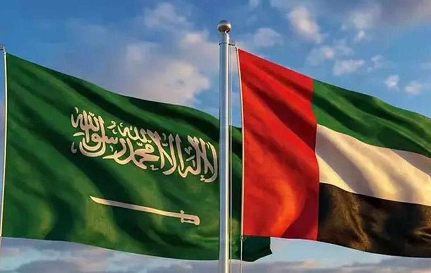 Suudi Arabistan-BAE Arasında Yemen Krizi: Derin Güvensizlik