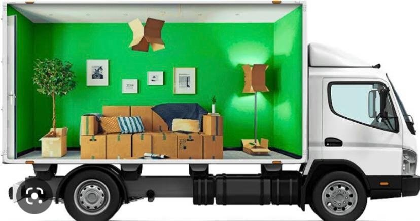 Nakliyede Düşük Fiyat Tuzağı: Yasal Haklarınızı Bilin