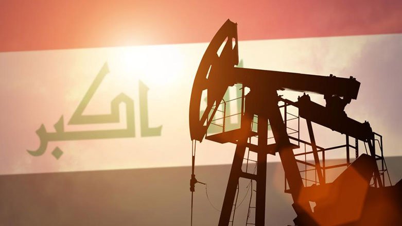 Irak’tan Ham Petrol Fiyatlarında Hürmüz İndirimi